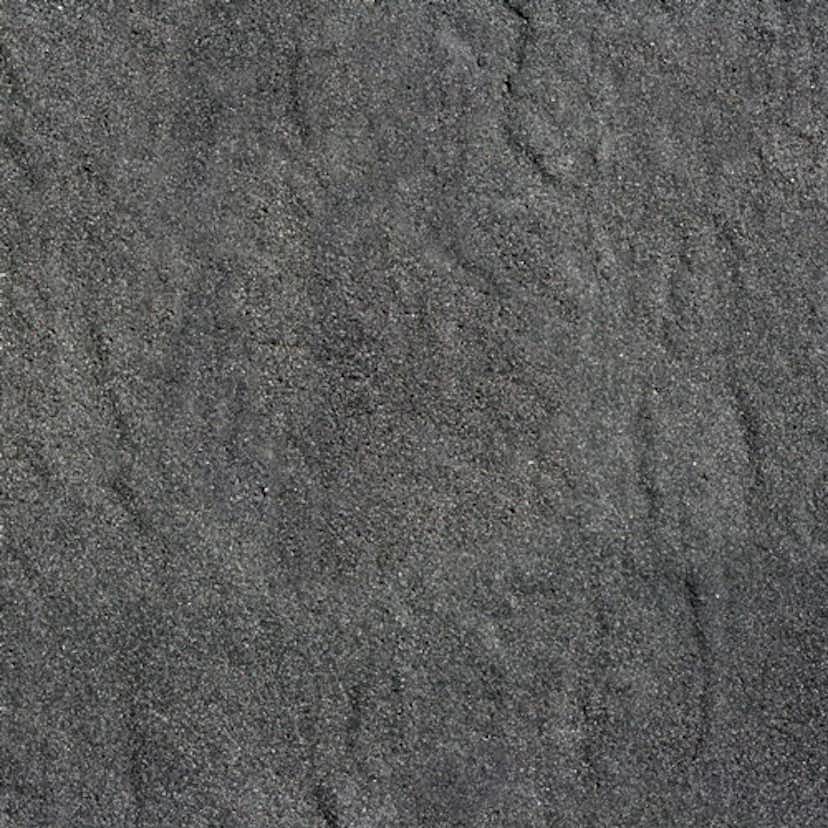 Platta S:t Eriks Chateau Noir Helpall