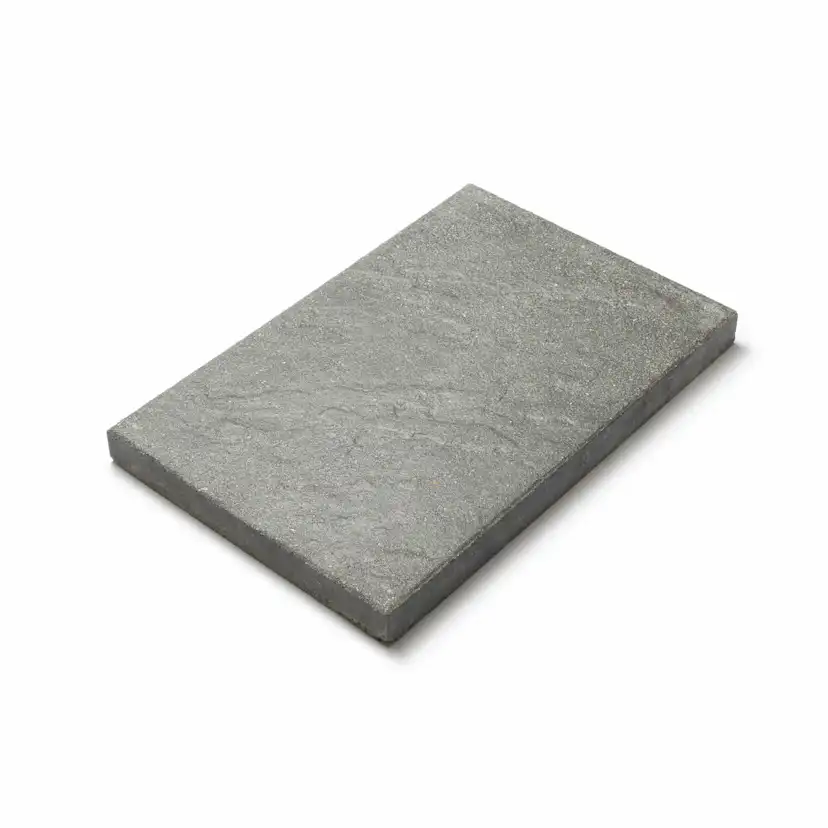 Platta S:t Eriks Gerlo Struktur