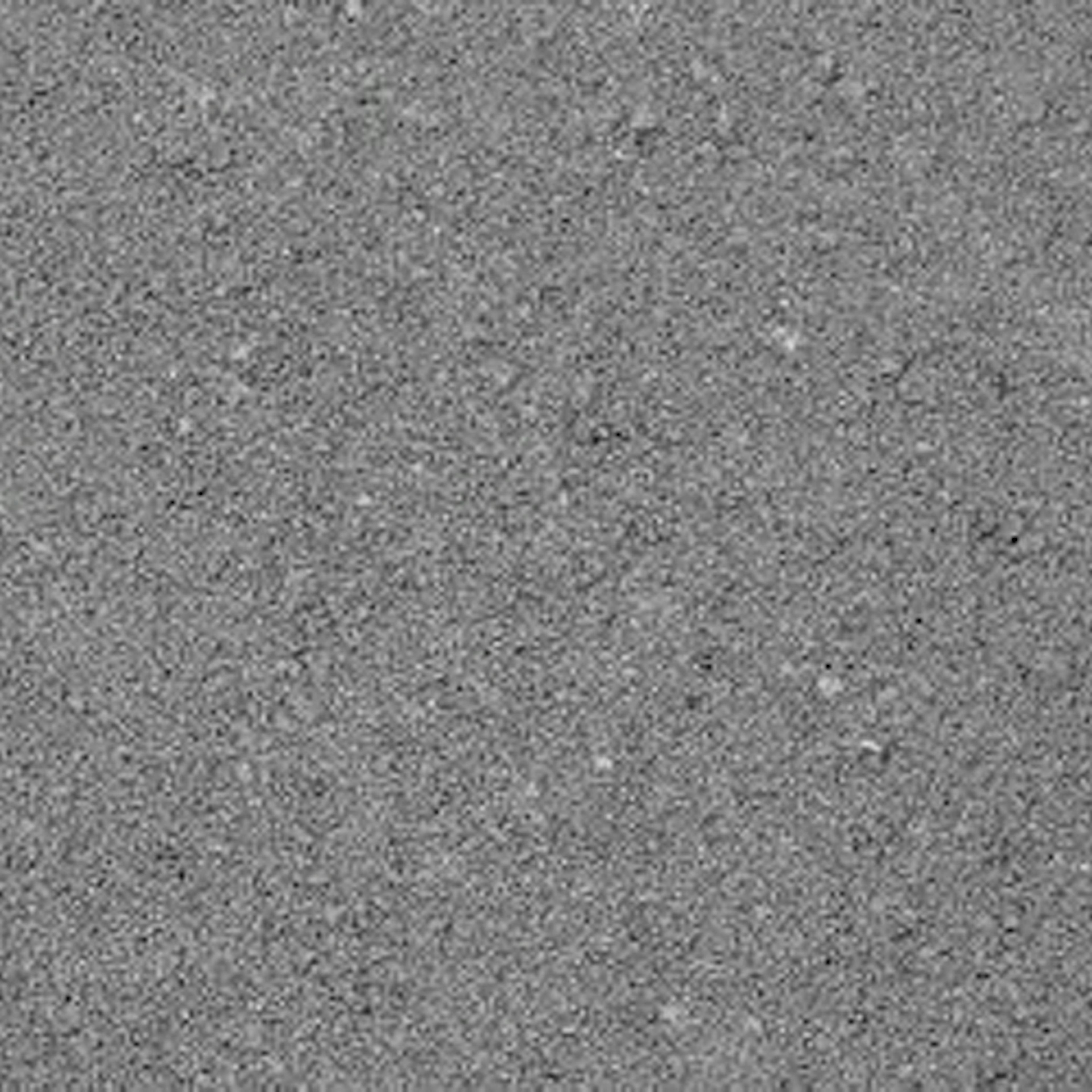 Platta S:t Eriks Kaprifol Naturgrå Helpall