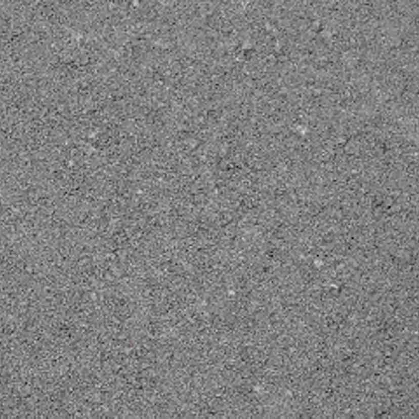 Platta S:t Eriks Klassik Naturgrå Helpall