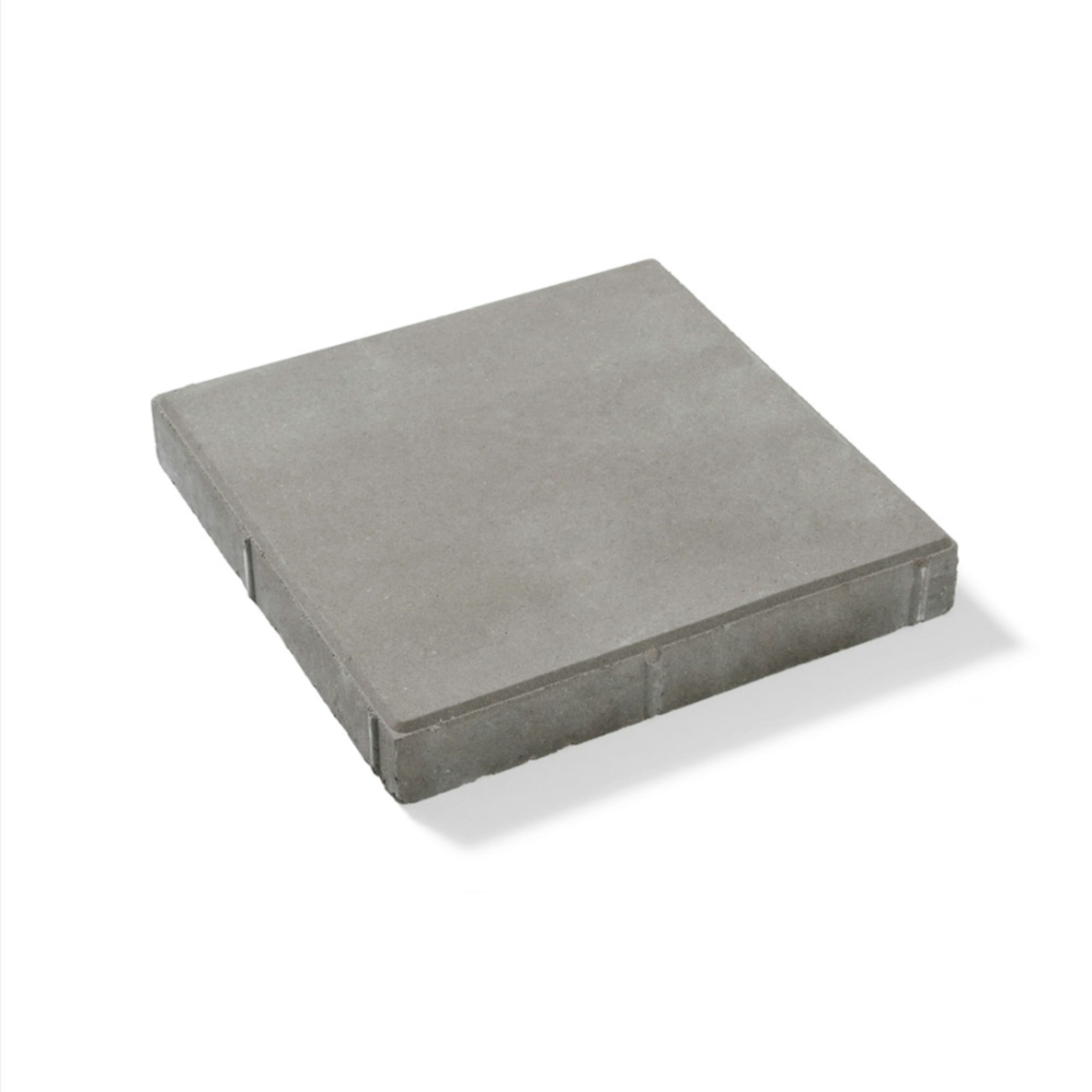 Platta S:t Eriks Premiumplattan