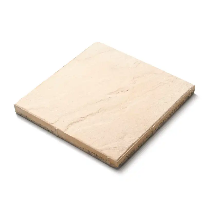 Platta S:t Eriks Structura Havanna Helpall