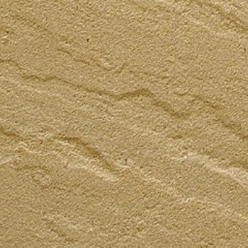 Platta S:t Eriks Structura Havanna Helpall