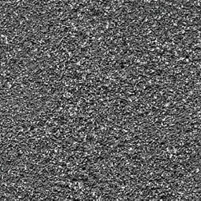 Platta S:t Eriks Vision Savoia Helpall