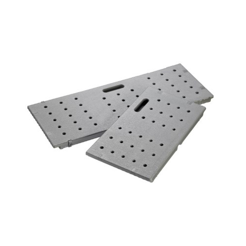 Plattform Wibe Flexi