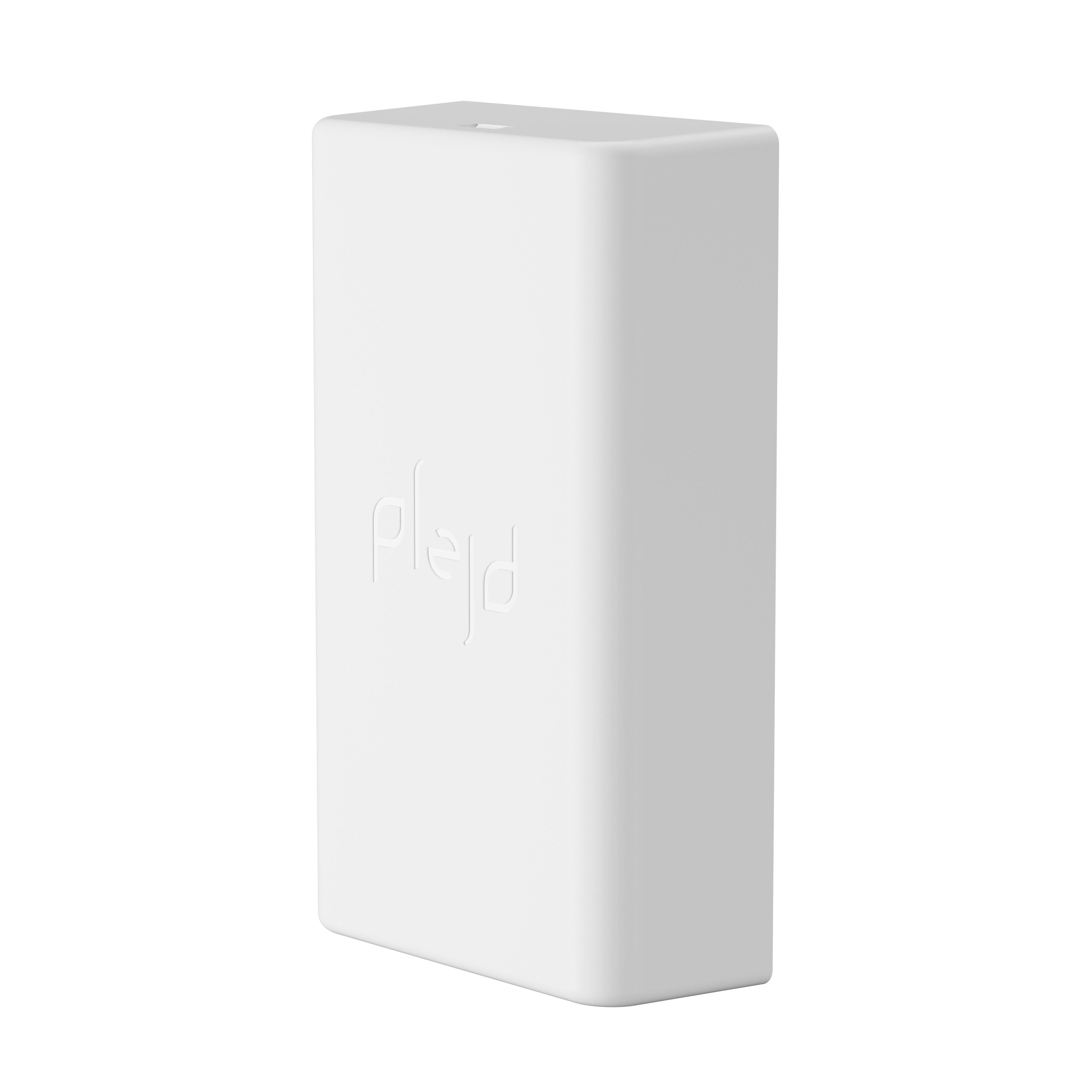 Monteringsdosa Plejd MNT-02