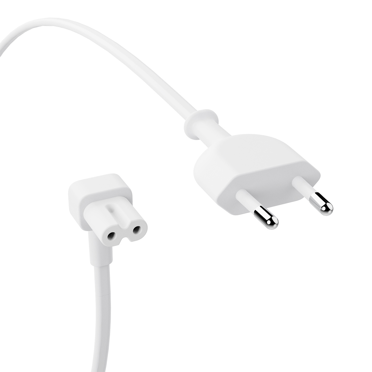 Anslutningkabel Plejd CTN-01 C7/C8