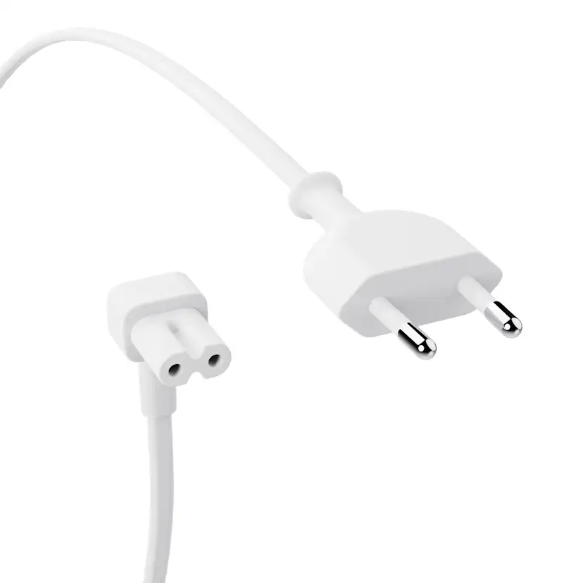 Anslutningkabel Plejd CTN-01 C7/C8