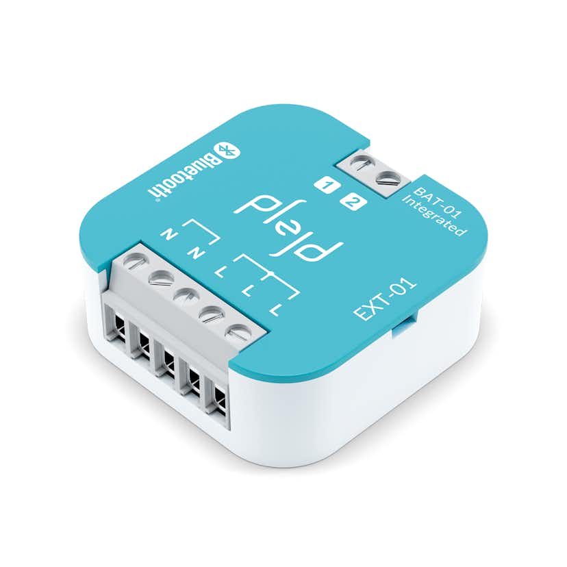 Extender Plejd EXT-01