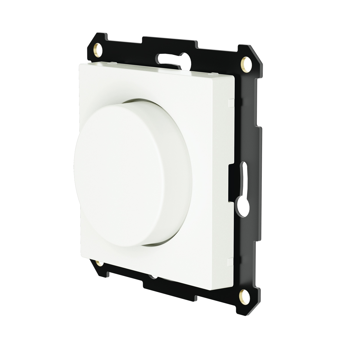 Vridratt Plejd Trådlös WRT-01