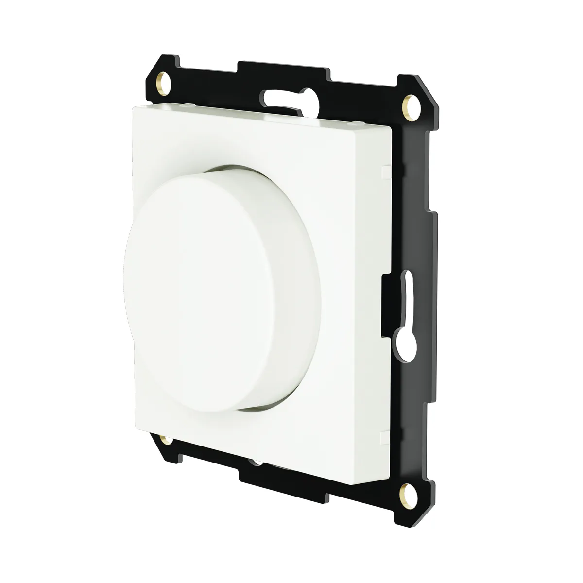 Vridratt Plejd Trådlös WRT-01