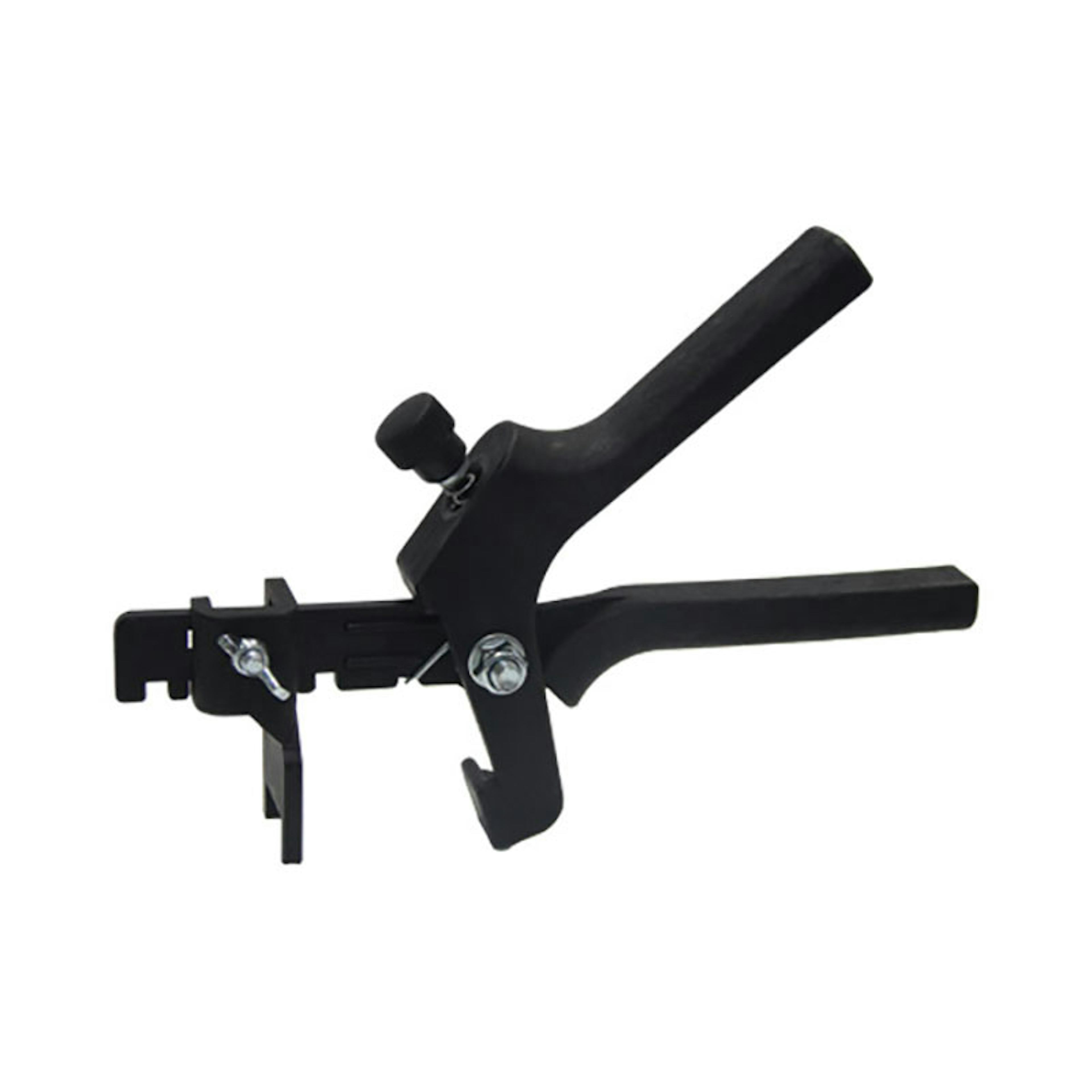 Kiltång Tenfors Plast