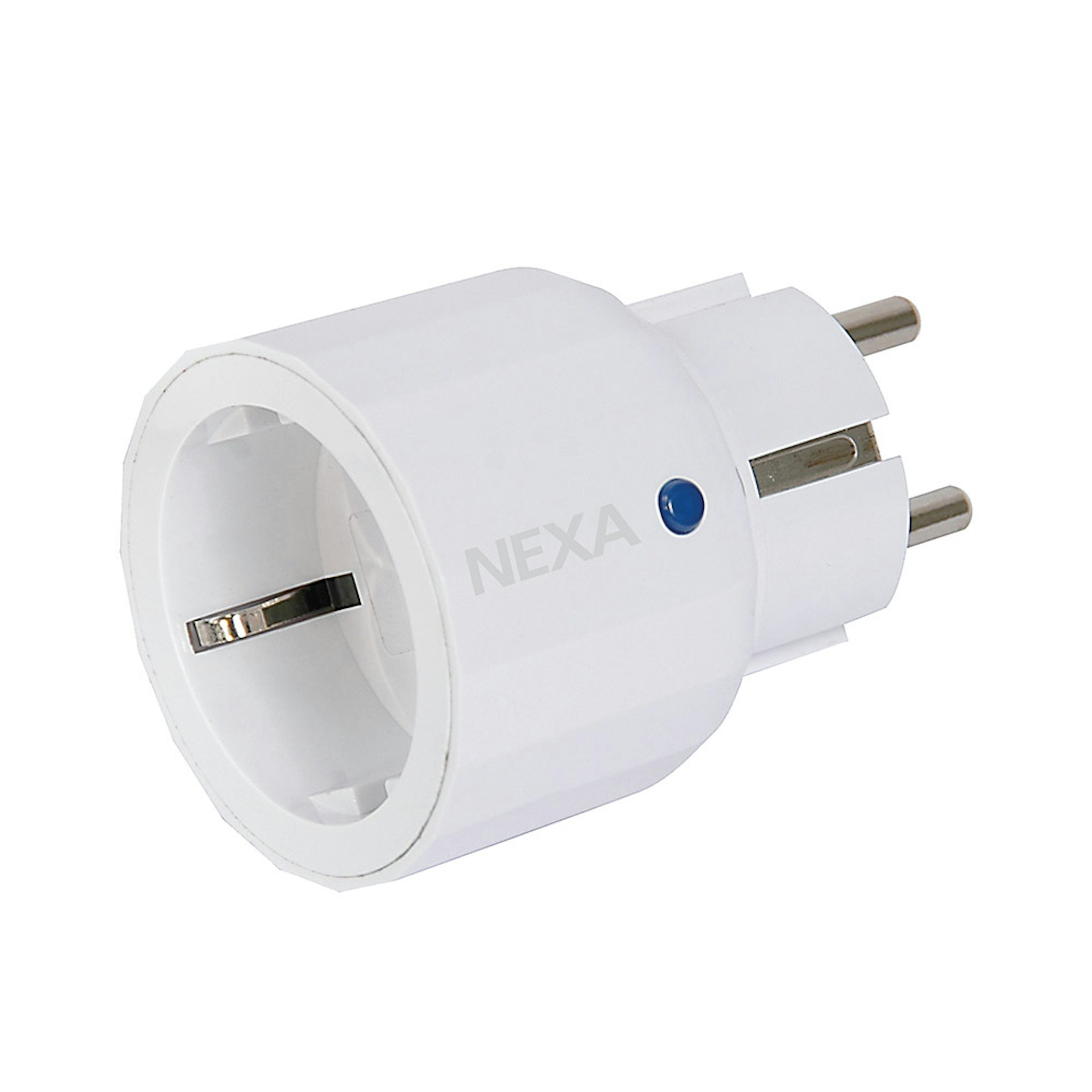 Plug-in Mottagare Nexa AN-180 På/Av  Z-wave Plus