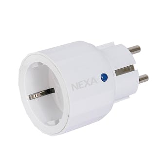 Koppla relä Koppla relä