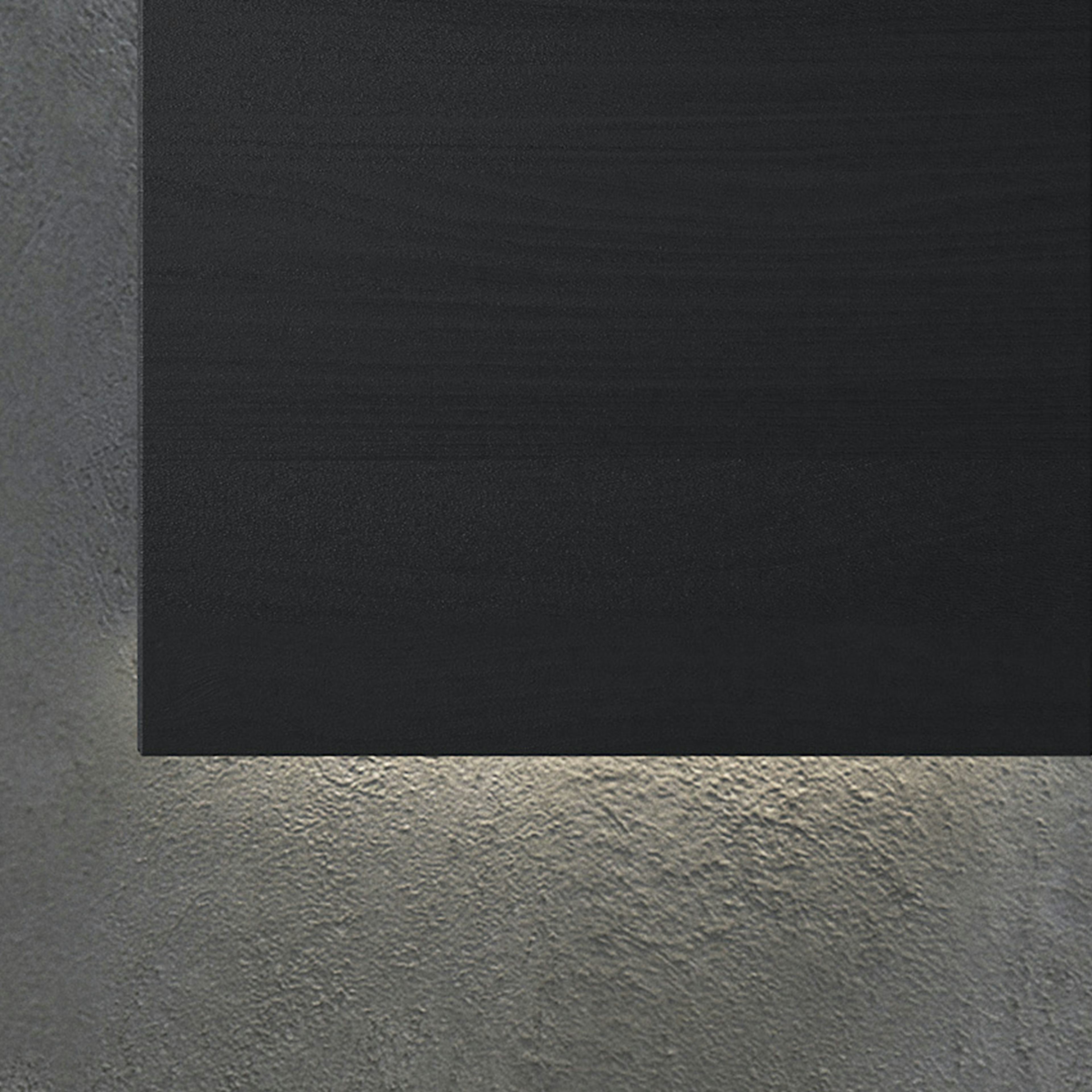 Underbelysning INR Viskan