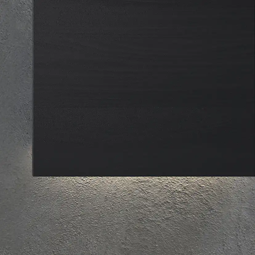 Underbelysning INR Viskan