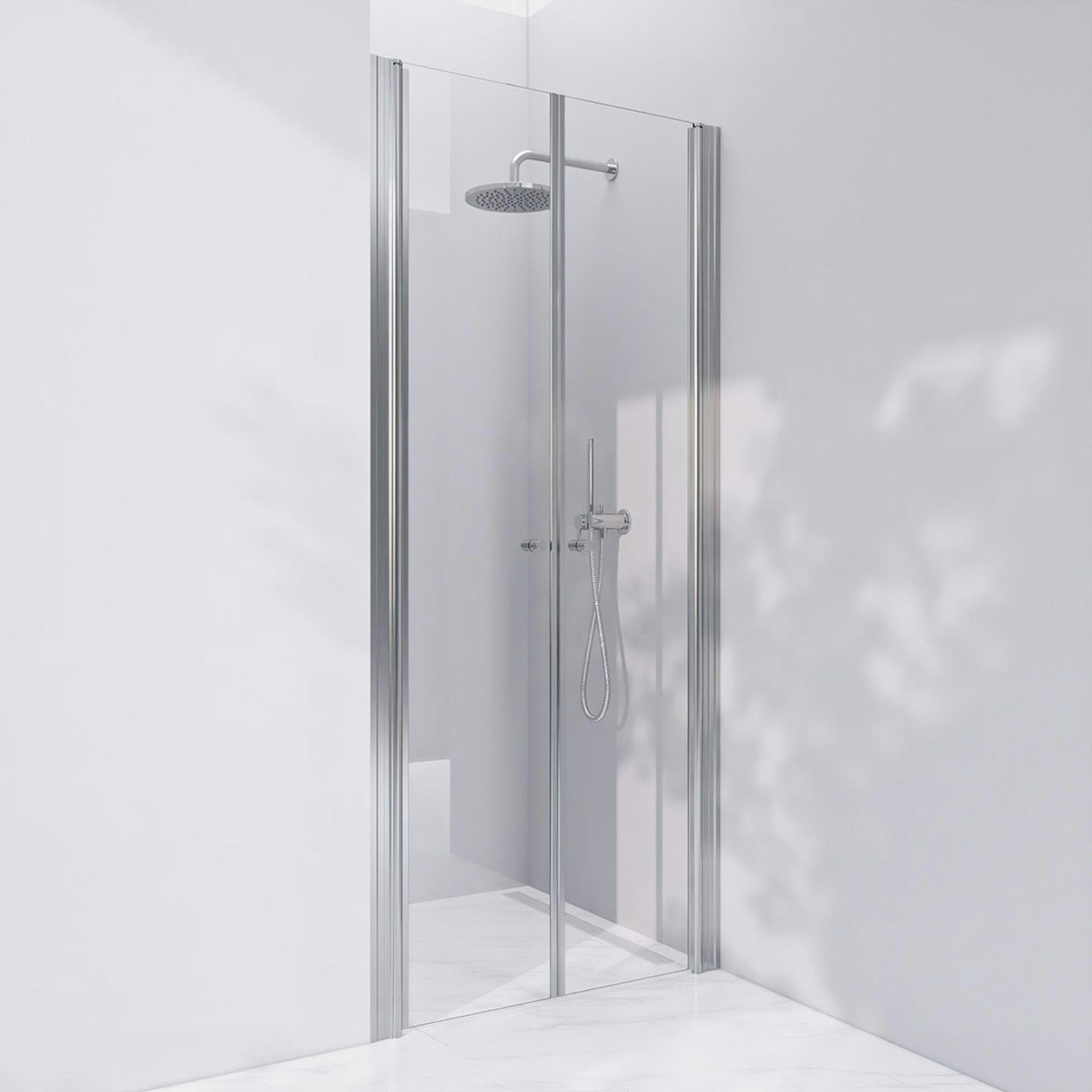 Duschhörn Invitrea Prime PN22