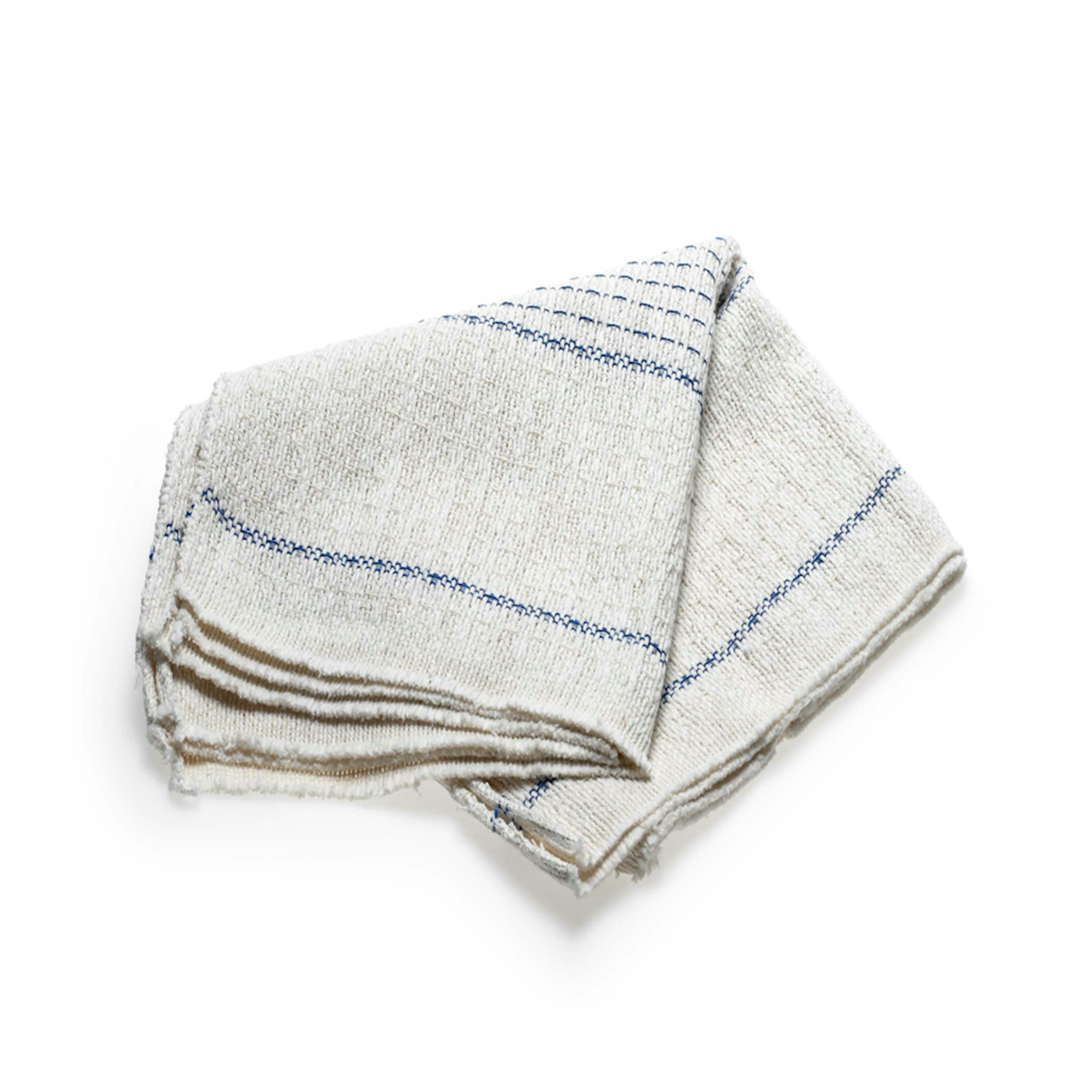 Polerduk Welin 20-pack