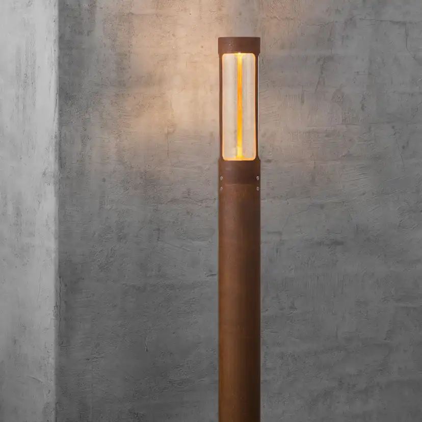 Pollare Nordlux Helix