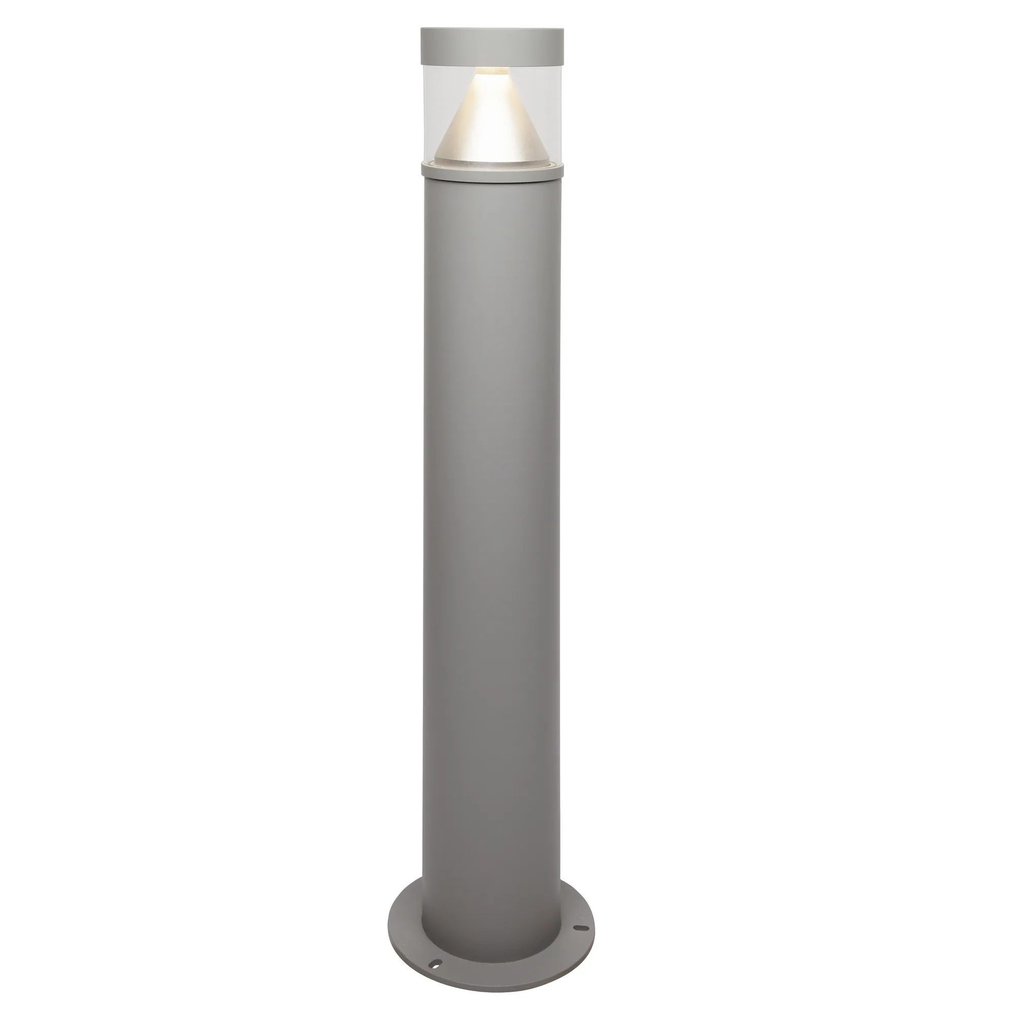 Pollare Hide-a-lite Milo Pillar