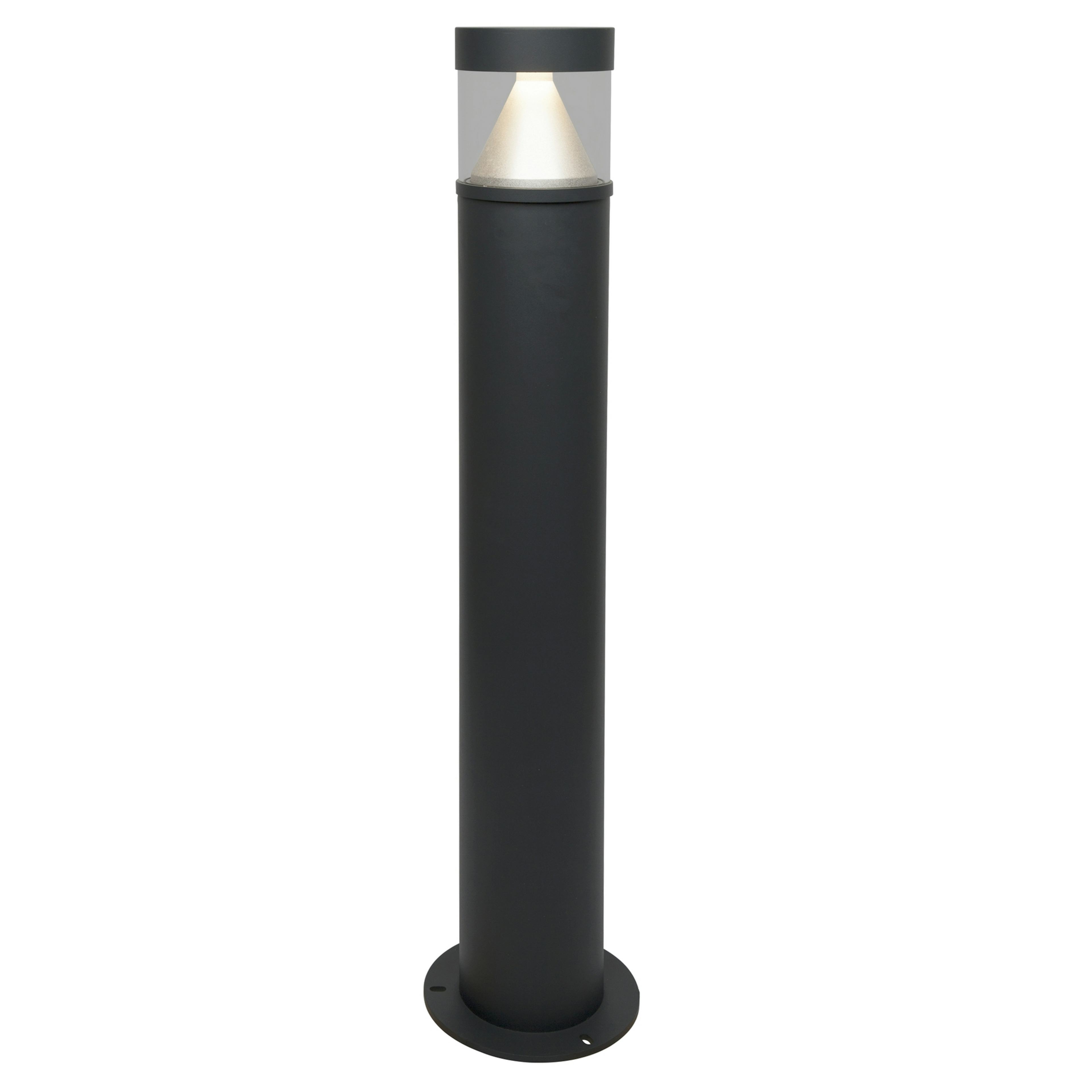 Pollare Hide-a-lite Milo Pillar