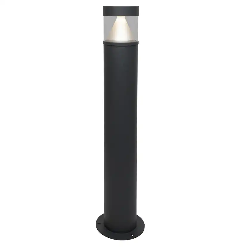 Pollare Hide-a-lite Milo Pillar