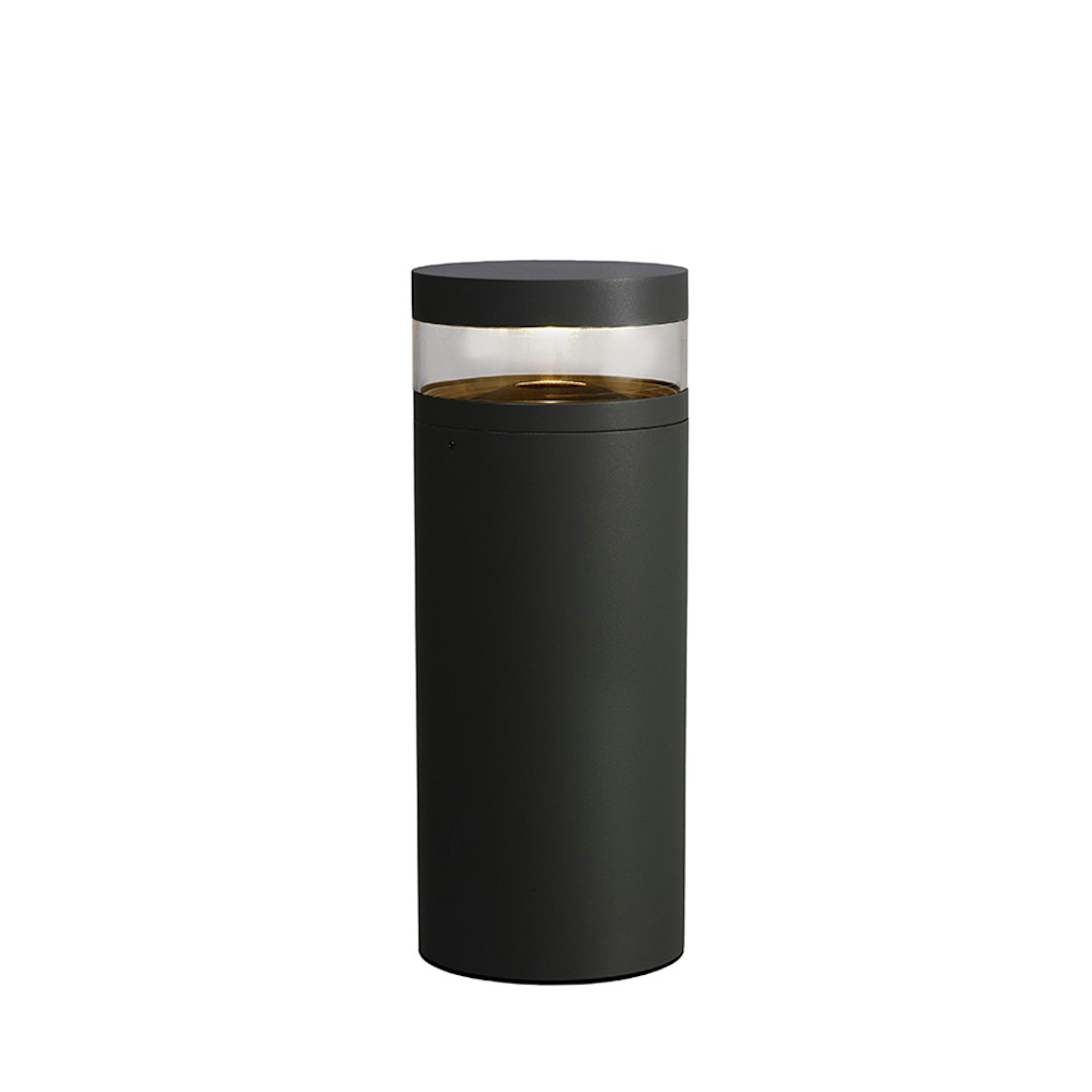 Pollare Norlys Stavanger H50 LED