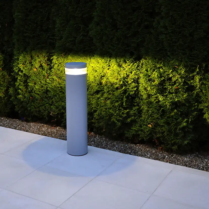 Pollare Norlys Stavanger H95