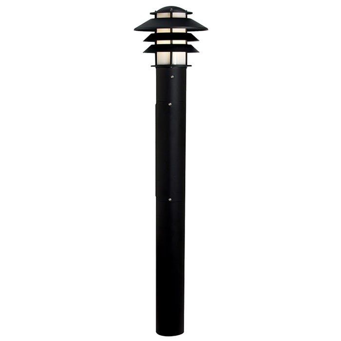 Pollare Westal Alefors E27 75W