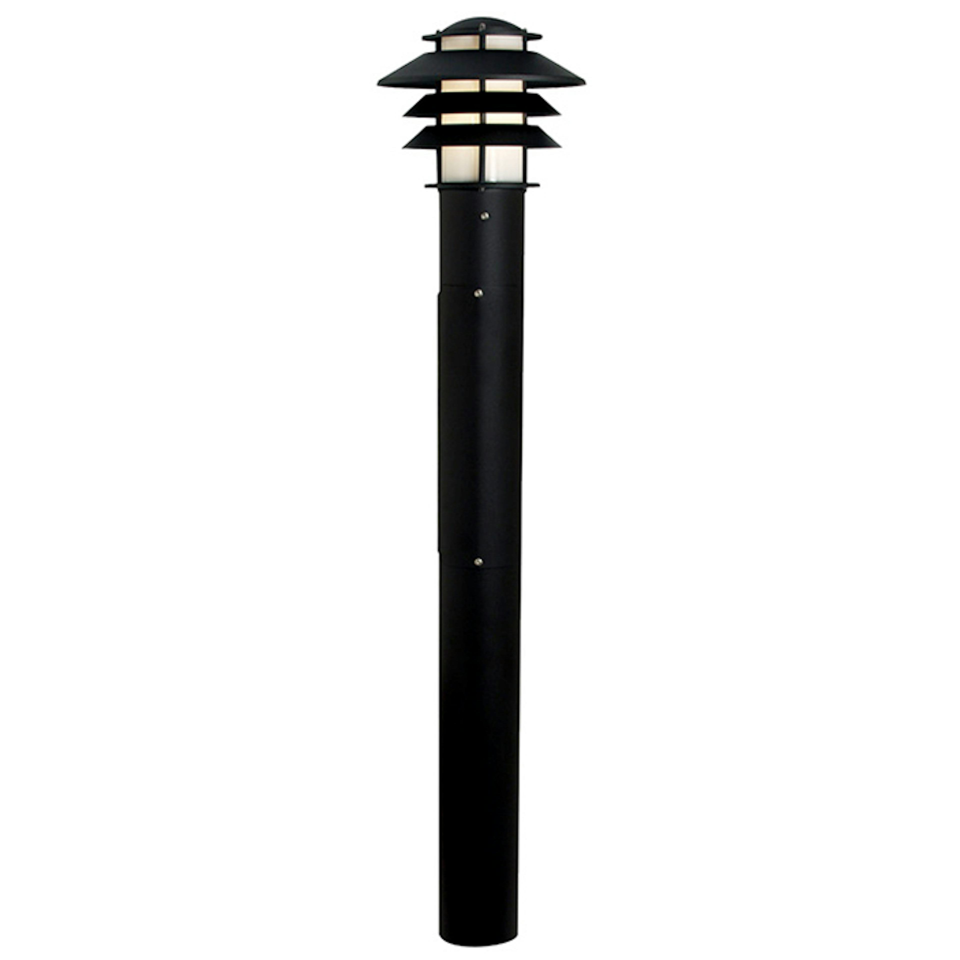 Pollare Westal Alefors E27 75W