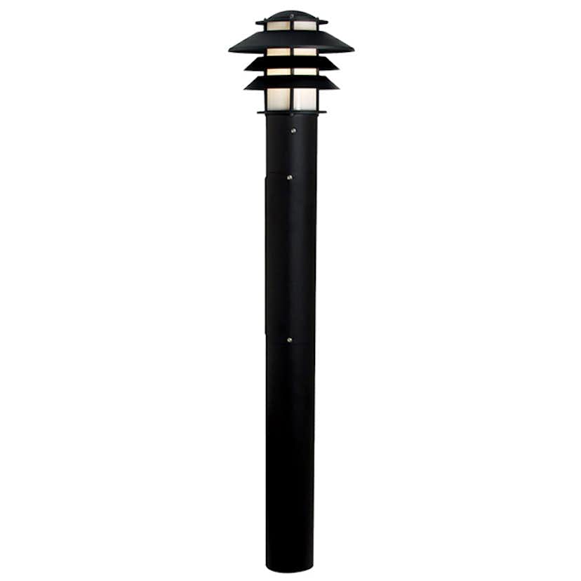 Pollare Westal Alefors E27 75W