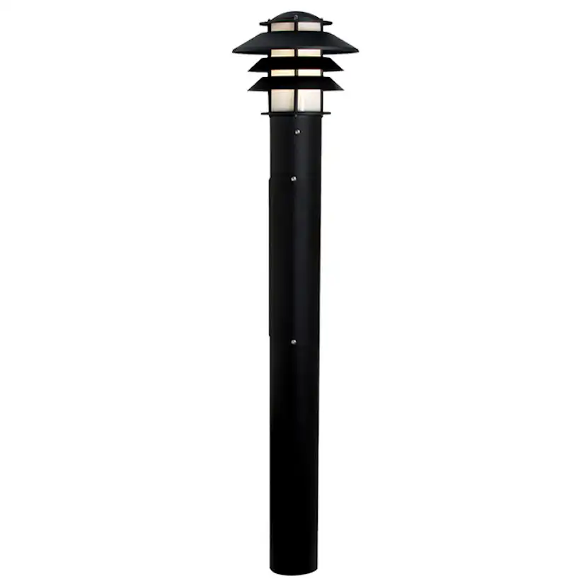 Pollare Westal Alefors E27