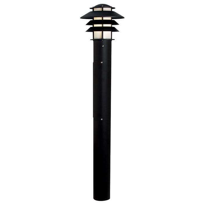 Pollare Westal Alefors LED