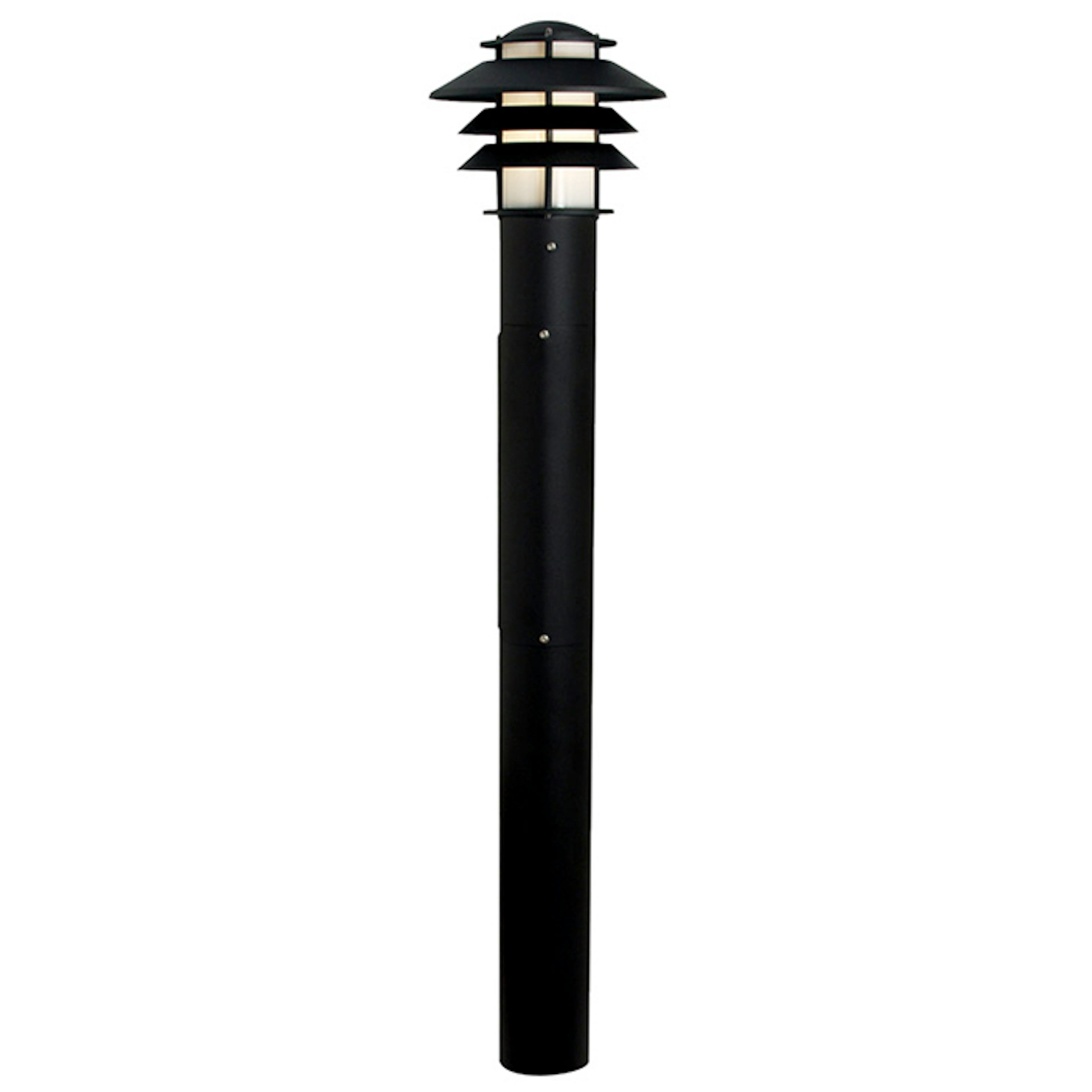 Pollare Westal Alefors LED