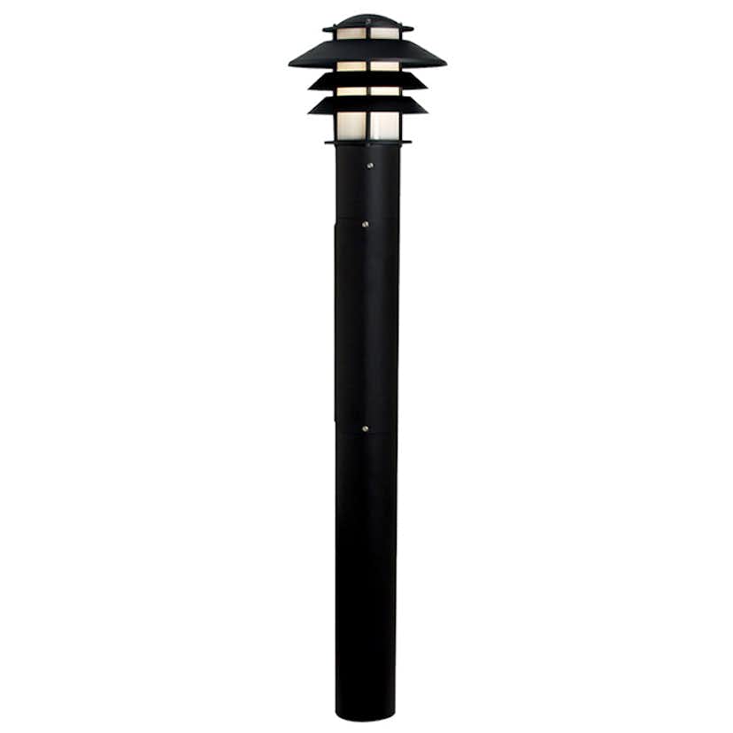 Pollare Westal Alefors LED