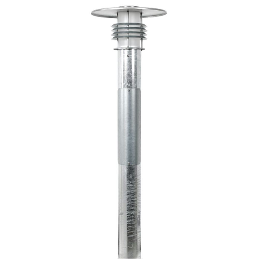 Pollare Westal Arnäs II LED