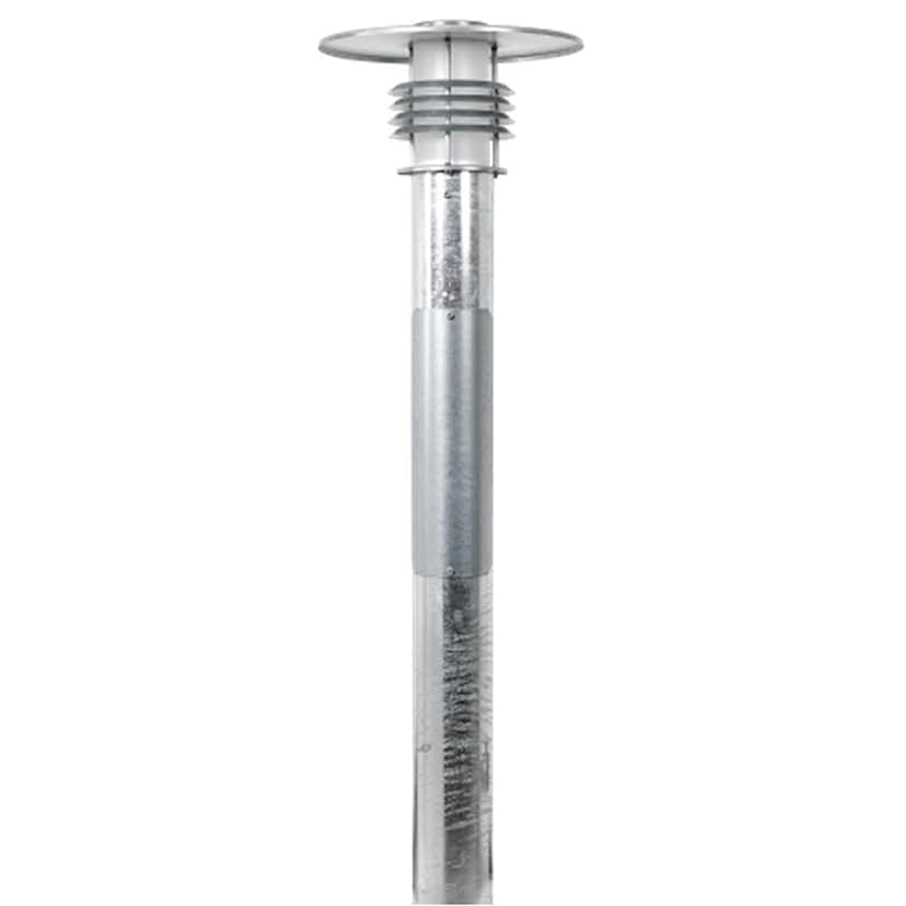 Pollare Westal Arnäs II LED