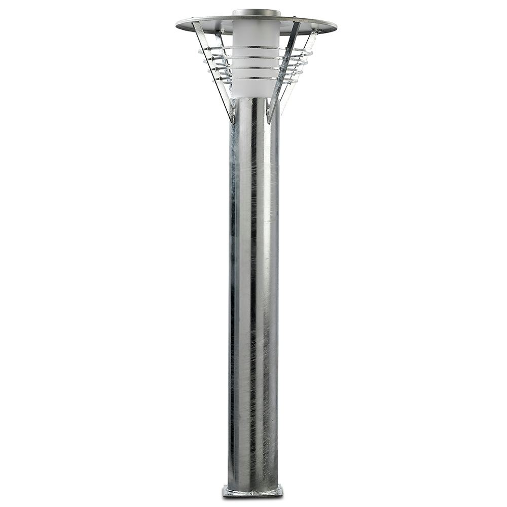 Pollare Westal Domsand LED