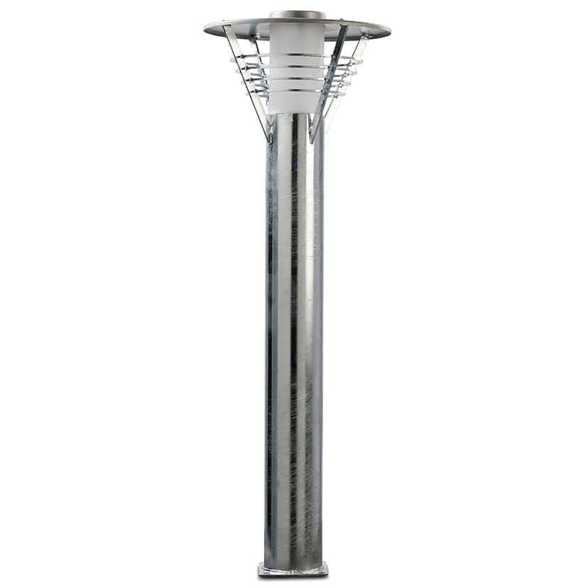 Pollare Westal Domsand LED