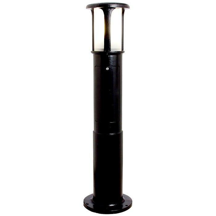 Pollare Westal Max I E27