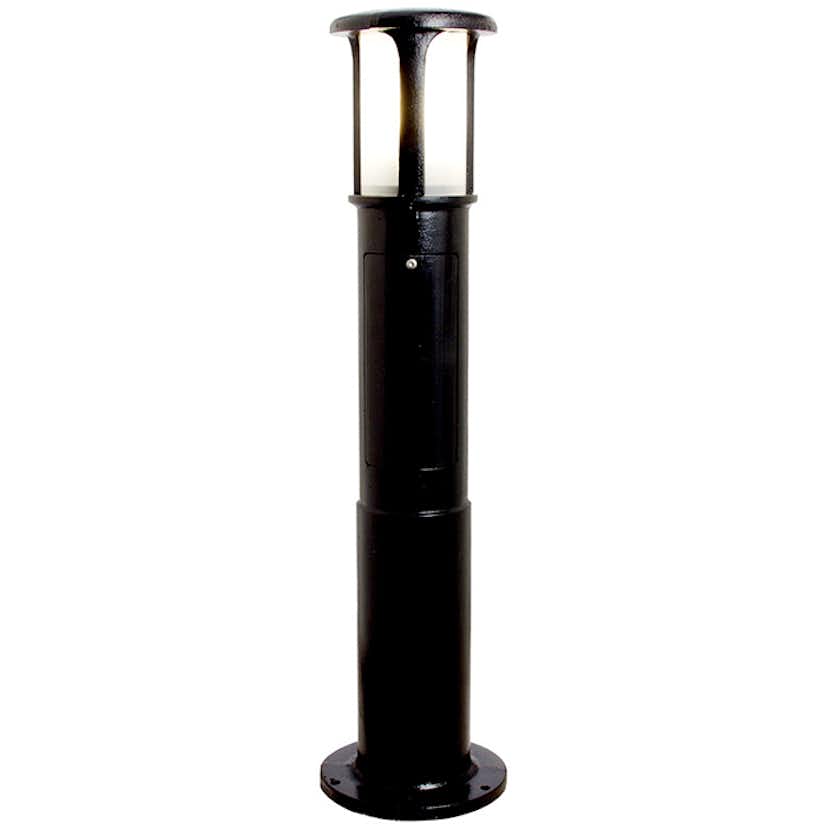 Pollare Westal Max I E27