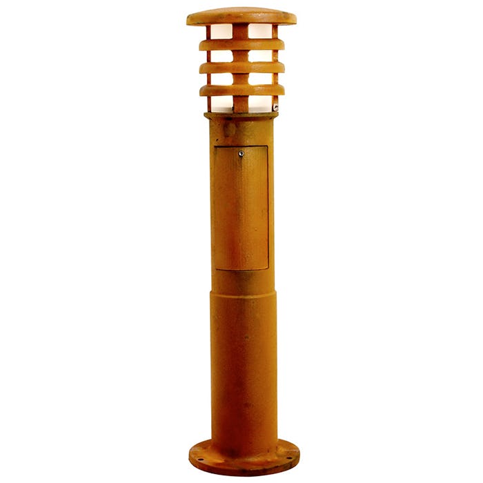 Pollare Westal Max II E27