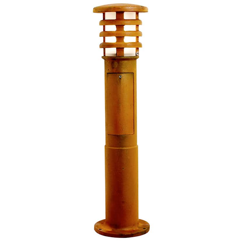 Pollare Westal Max II E27