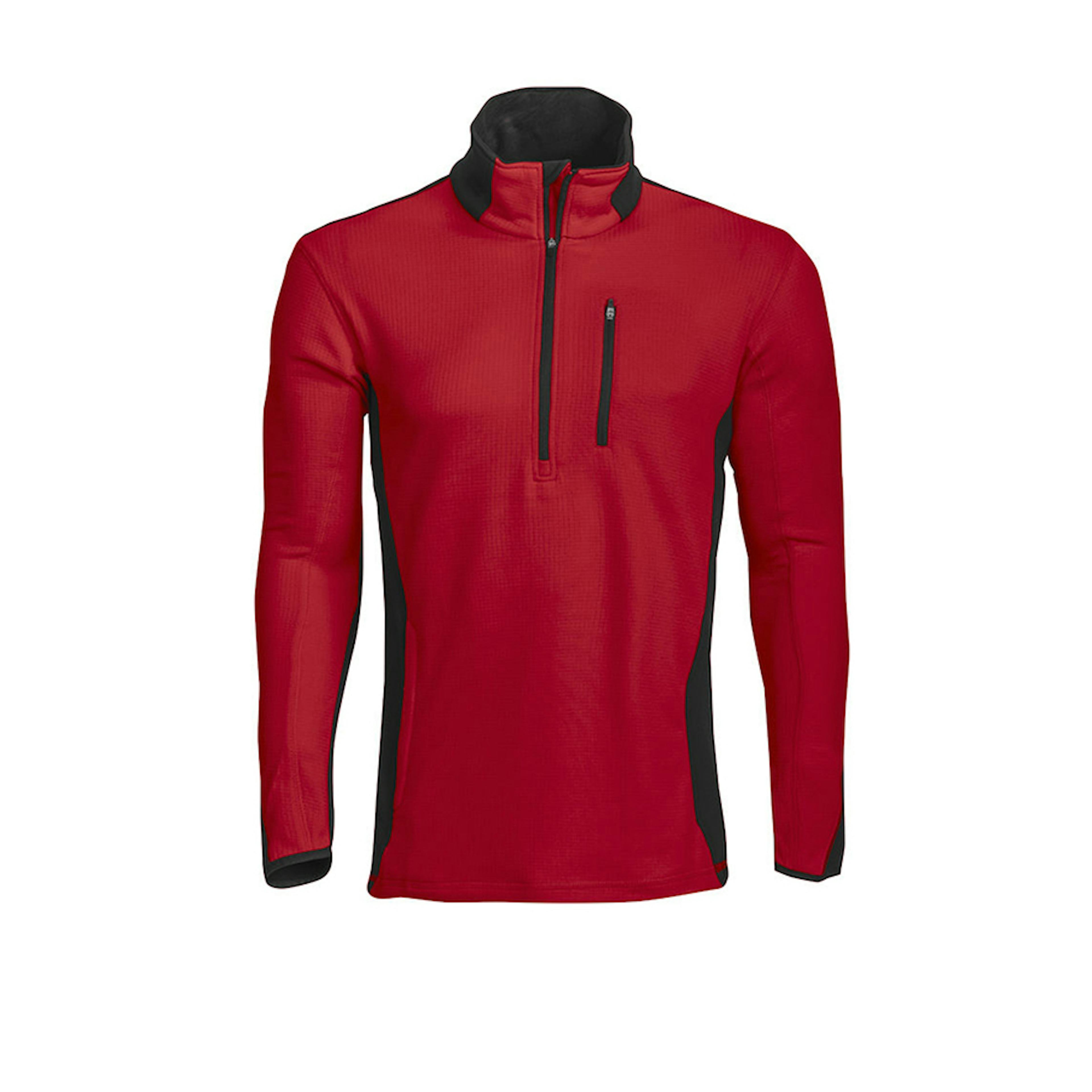 Polotröja ProJob 3306