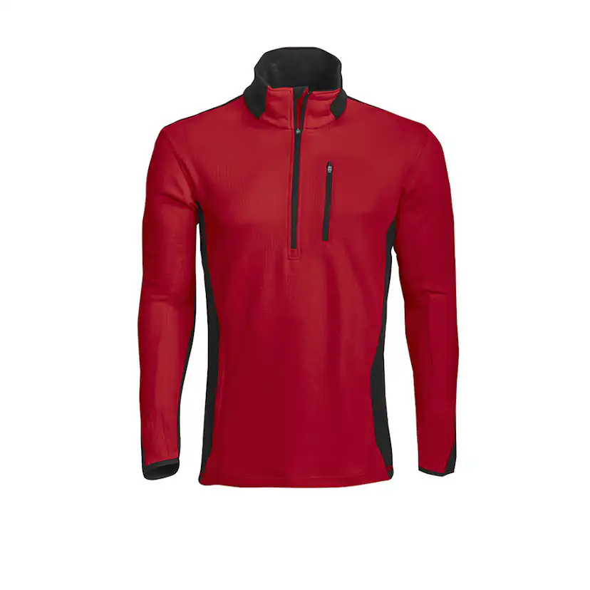 Polotröja ProJob 3306