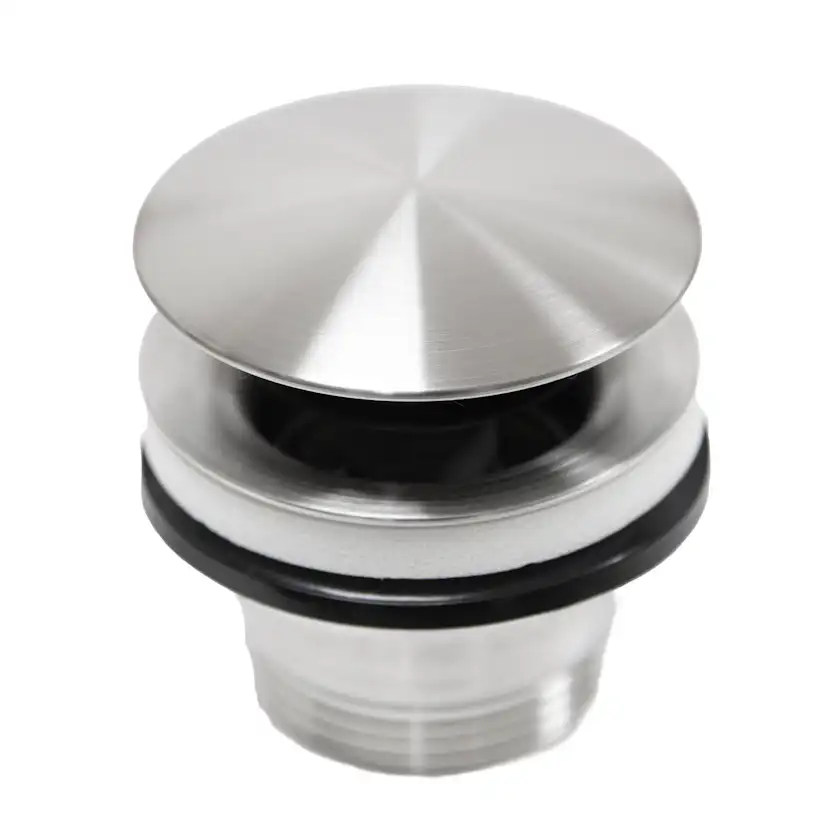 Bottenventil Strand Stainless POP-24 Pop-up