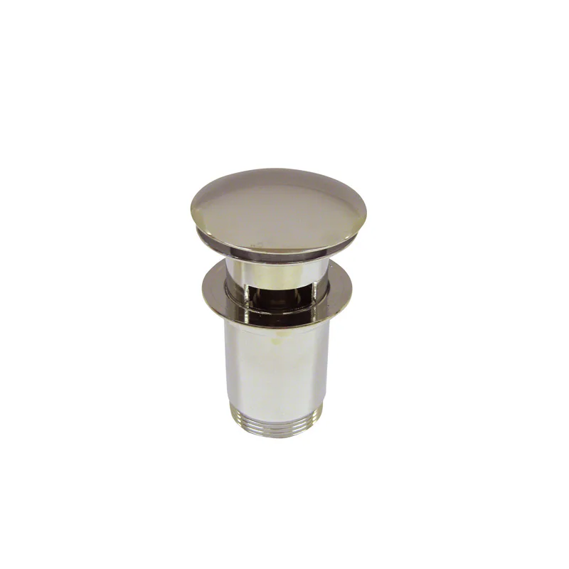 Pop-Up Bottenventil Westerbergs