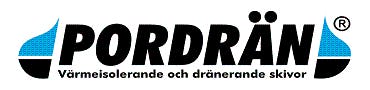 Pordrän