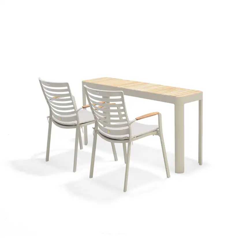 Utebord LifestyleGarden Portals