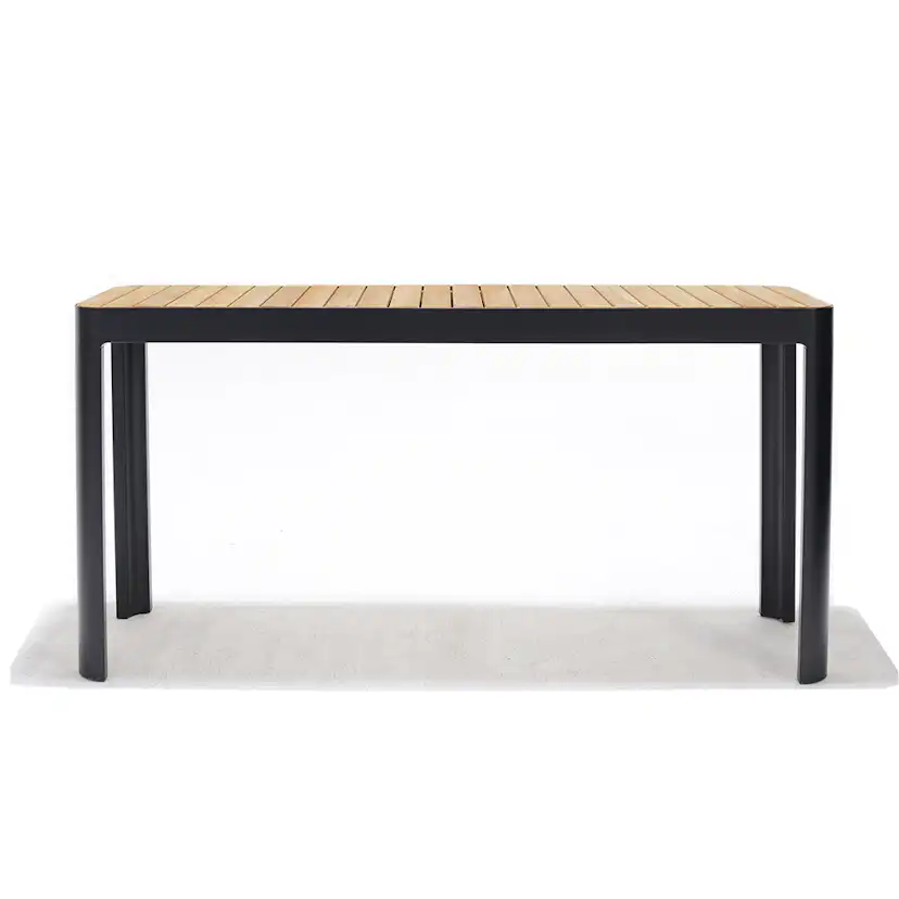 Utebord LifestyleGarden Portals